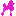 theworldfamousbob.com icon
