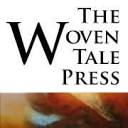 thewoventalepress.net icon