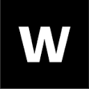 thewrap.com icon