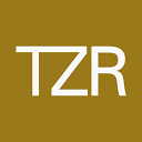 thezoereport.com icon