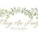 thingsarelovelyphotography.com icon