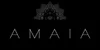 thisisamaia.squarespace.com icon