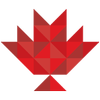 thisiscanadiana.com icon