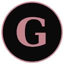 thisisglamour.com icon