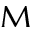 thisismariya.com icon