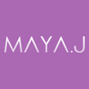 thisismayajenkins.com icon