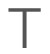 thombartley.com icon