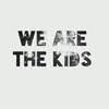 thosebenzkids.com icon