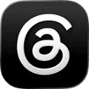 threads.com icon