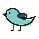 threebirdscounseling.com icon
