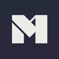 thrive-together-network.mn.co icon