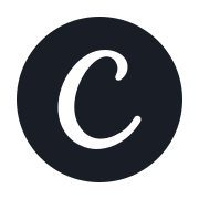 tiaandco.my.canva.site icon