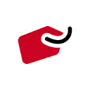 tias.com icon