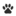 tica.org icon