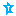 ticketek.com.ar icon
