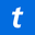 ticketmaster.ca icon