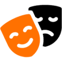 ticketzone.cz icon