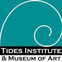 tidesinstitute.org icon