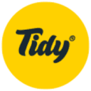 tidy.co.uk icon