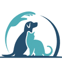 tierphysio-hornung.de icon