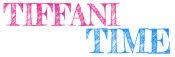 tiffanitime.org icon