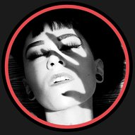 tiffany-nacke.com icon