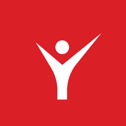tiffanycushinberry.com icon
