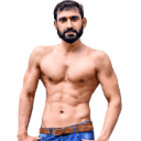 tikkaykhan.com icon
