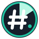 tiktokhashtags.com icon
