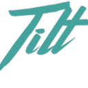 tilt.goombastomp.com icon