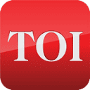 timesofindia.indiatimes.com icon