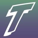 tinabauer.co icon