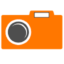 tinashegallery.com icon