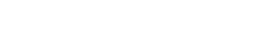 tinashenow.com icon