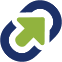 tinyurl.com icon