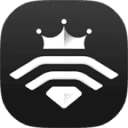 tipfunder.com icon