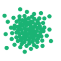 tippingpoint.org icon