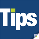 tips.at icon