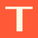 titusvilleplayhouse.com icon