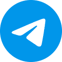 tlink.me icon
