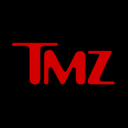 tmz.com icon