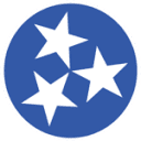 tnartscommission.org icon