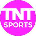 tntsports.co.uk icon