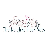 tnvwashpark.com icon