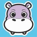 tohippo.com icon