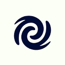 tokportal.com icon