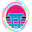 tokyostoryusa.com icon