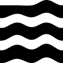tolkajournal.org icon