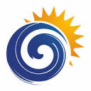 tomorrowalgarve.com icon