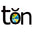 tonbeauty.com icon